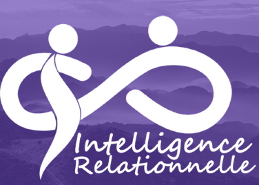 intelligence relationnelle